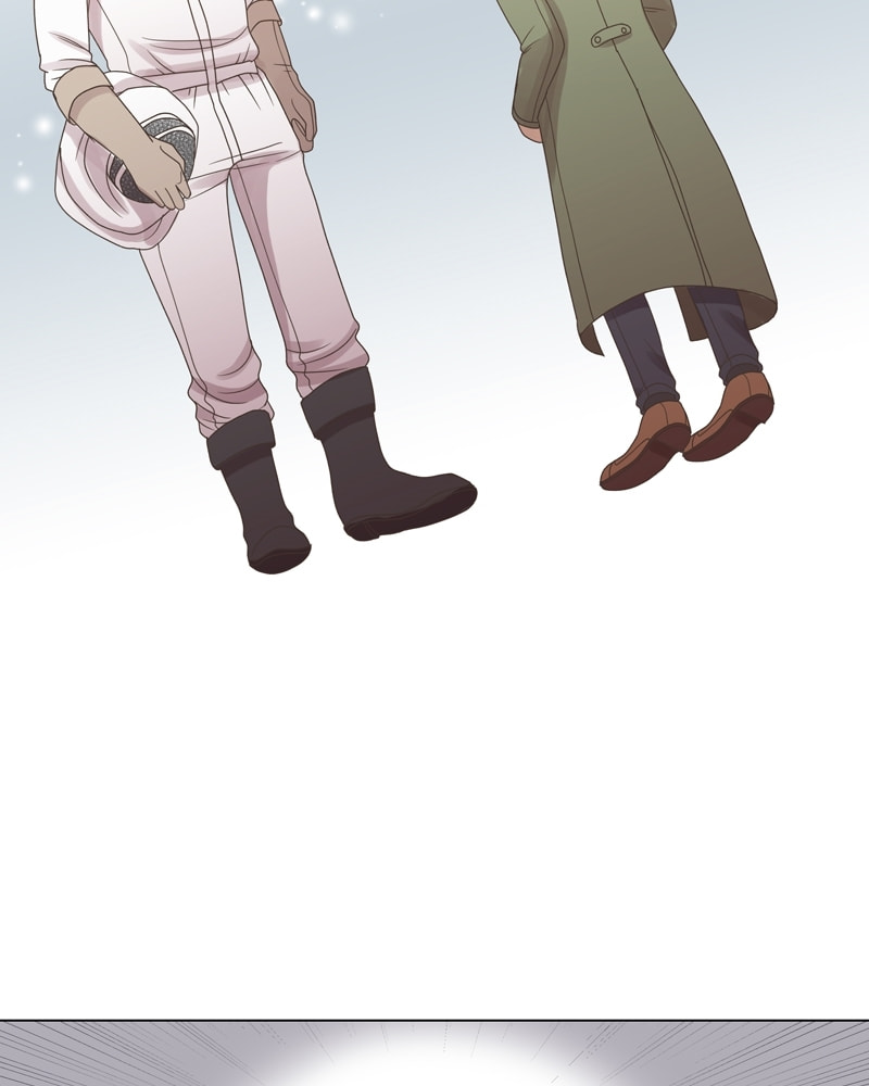 Gourmet Hound Chapter 118 page 28 - 