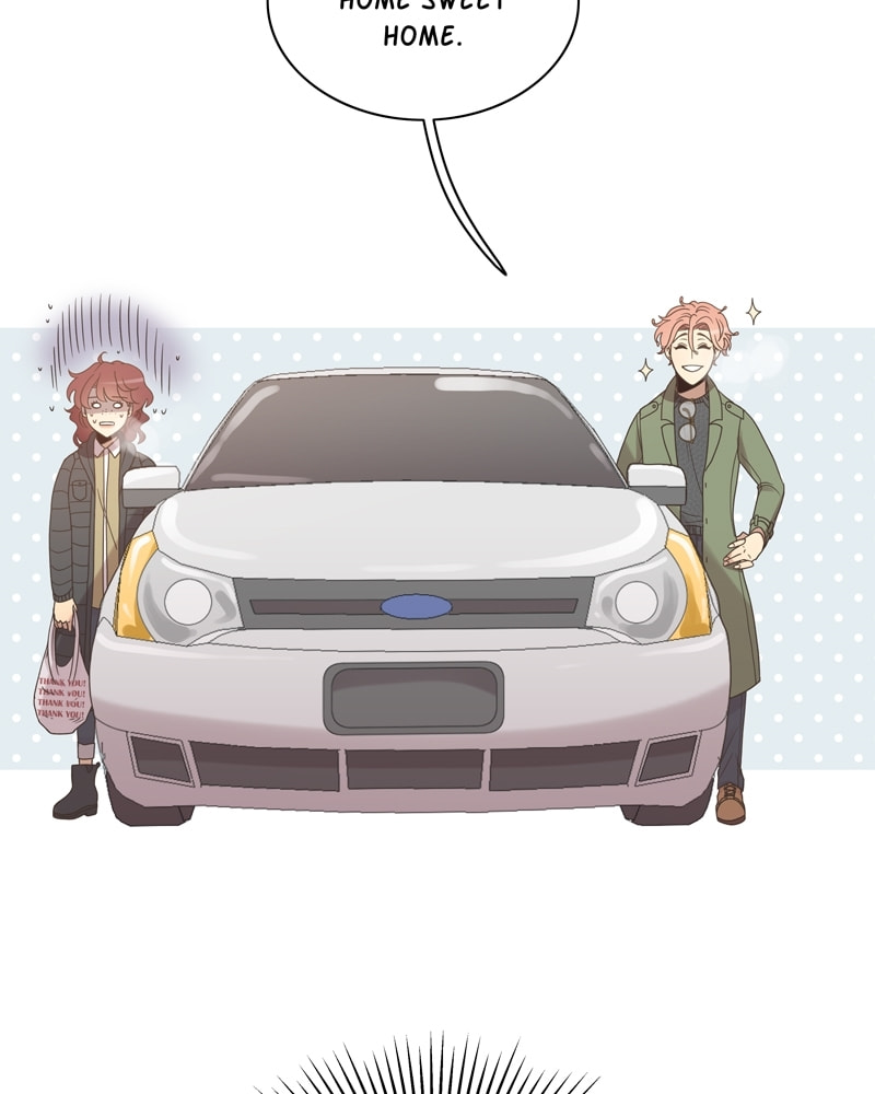 Gourmet Hound Chapter 118 page 4 - 