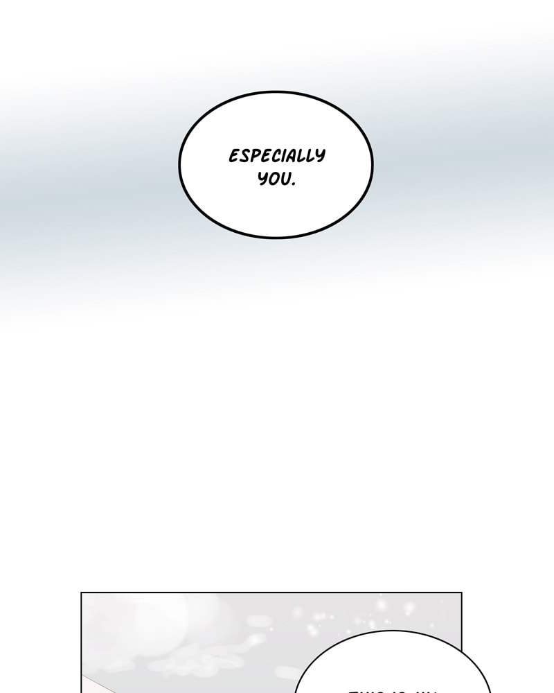 Gourmet Hound Chapter 118 page 33 - 
