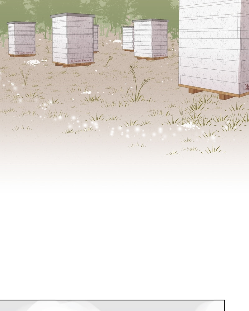 Gourmet Hound Chapter 118 page 36 - 