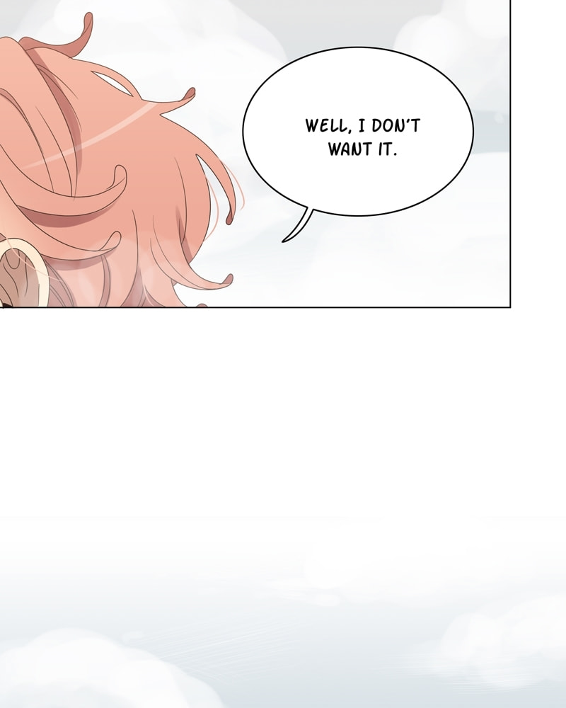 Gourmet Hound Chapter 118 page 37 - 