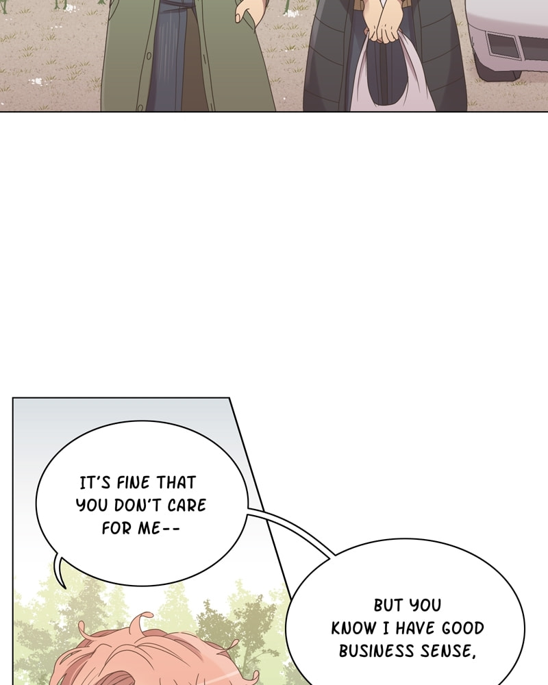 Gourmet Hound Chapter 118 page 39 - 