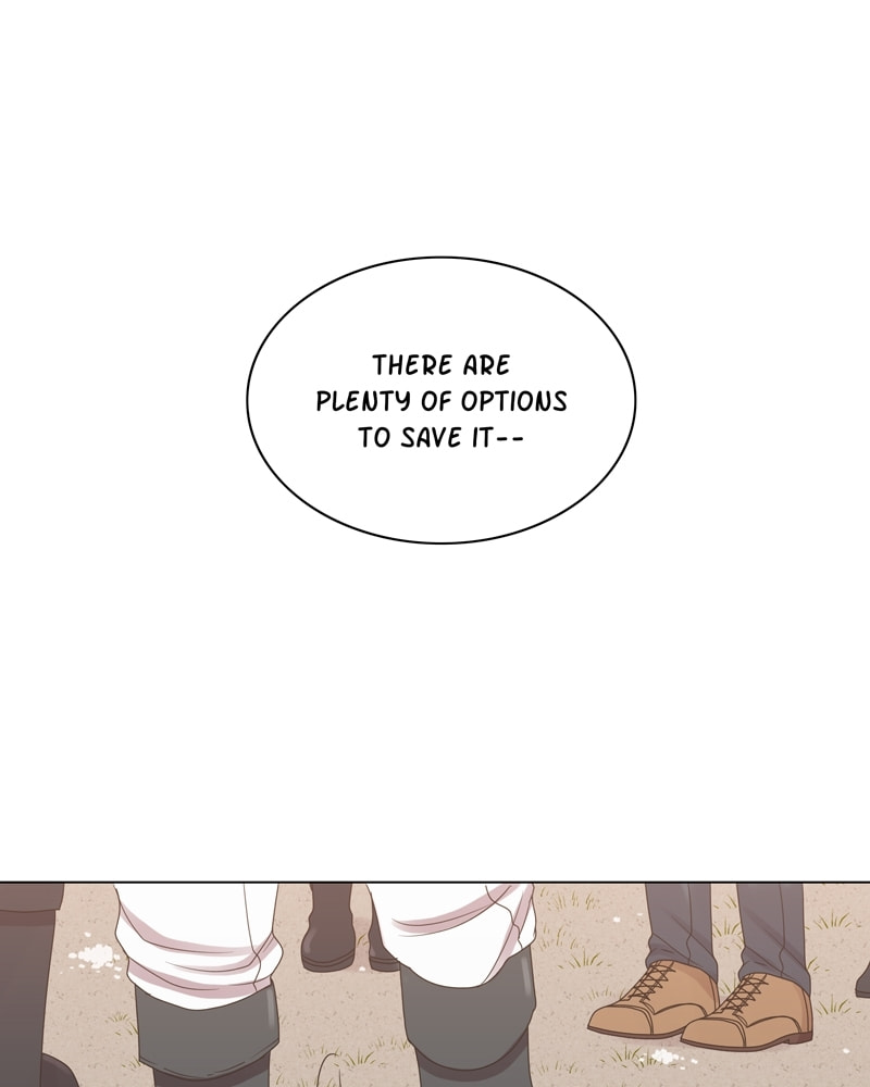Gourmet Hound Chapter 118 page 42 - 