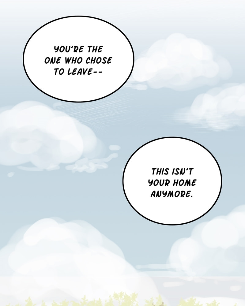 Gourmet Hound Chapter 118 page 46 - 