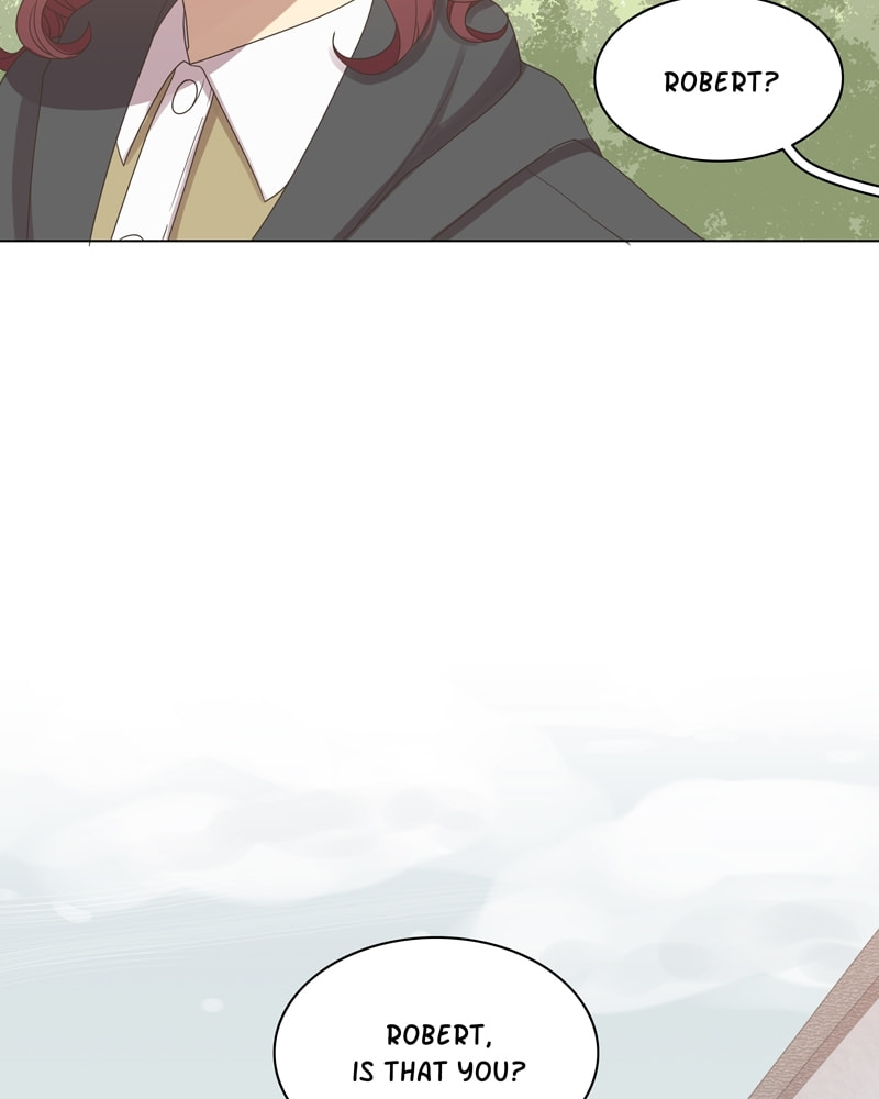 Gourmet Hound Chapter 118 page 7 - 