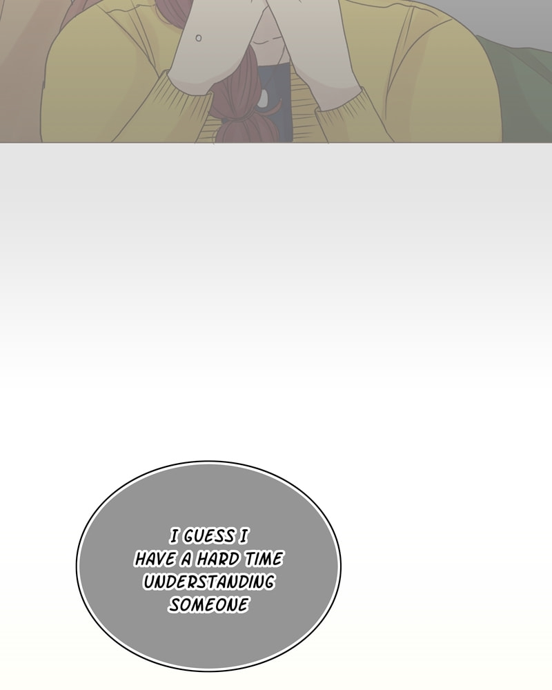 Gourmet Hound Chapter 119 page 39 - 