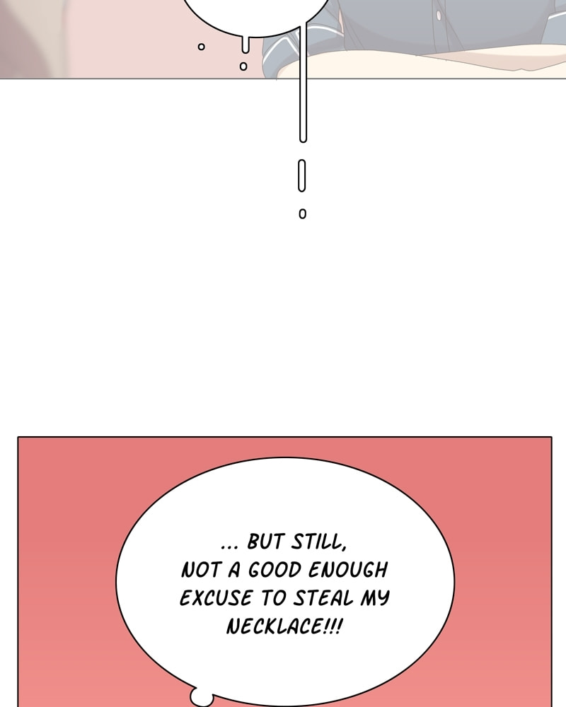 Gourmet Hound Chapter 119 page 45 - 