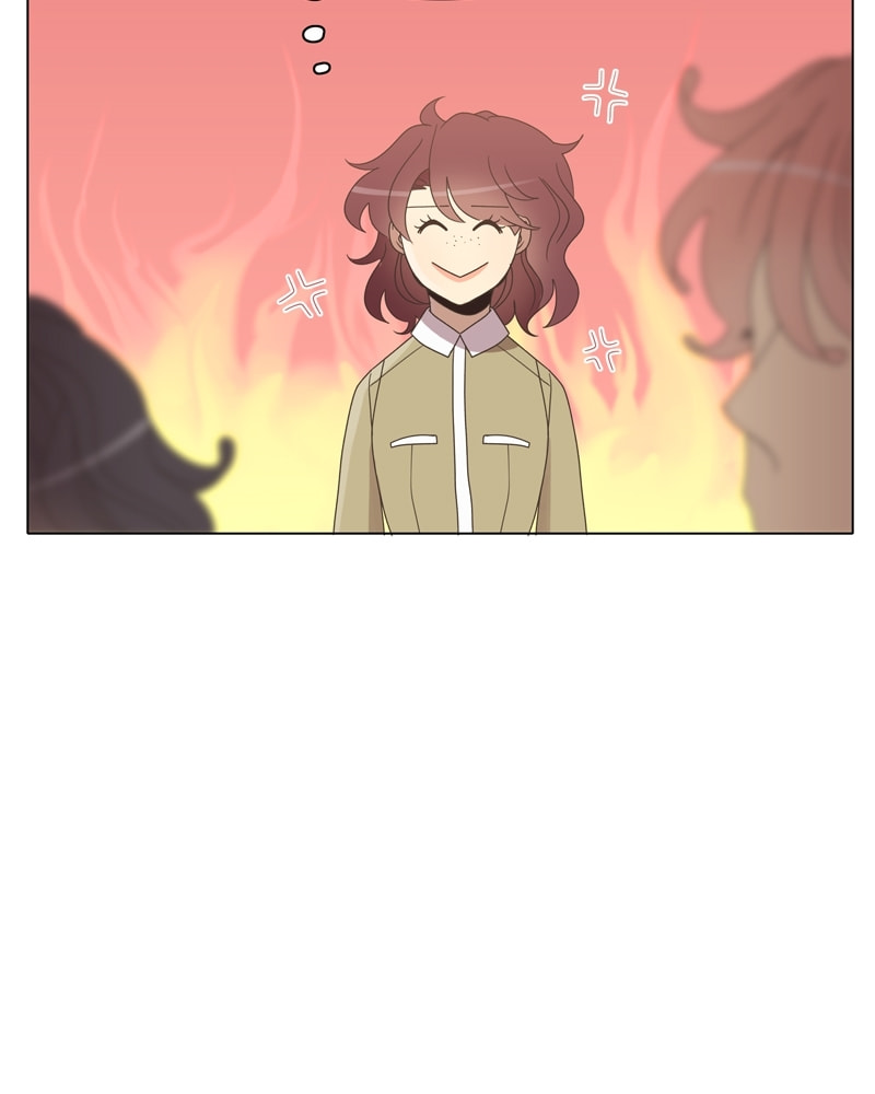 Gourmet Hound Chapter 119 page 46 - 