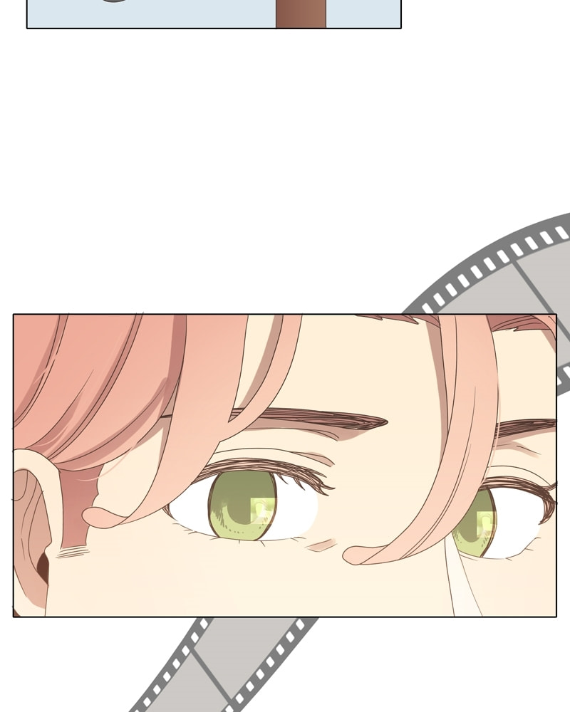 Gourmet Hound Chapter 119 page 50 - 
