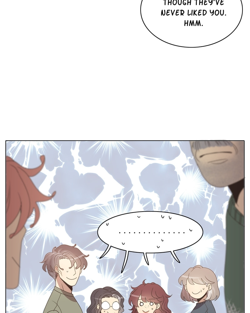 Gourmet Hound Chapter 119 page 6 - 