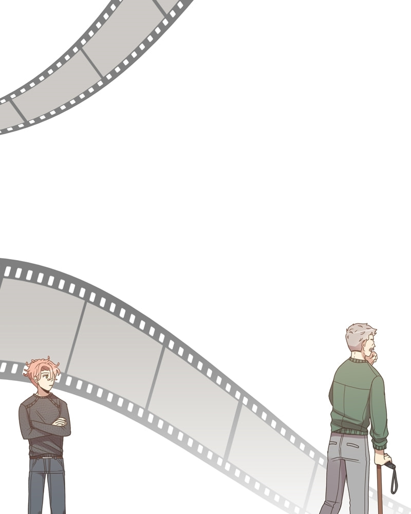 Gourmet Hound Chapter 119 page 53 - 