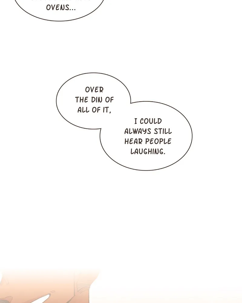 Gourmet Hound Chapter 12 page 12 - 