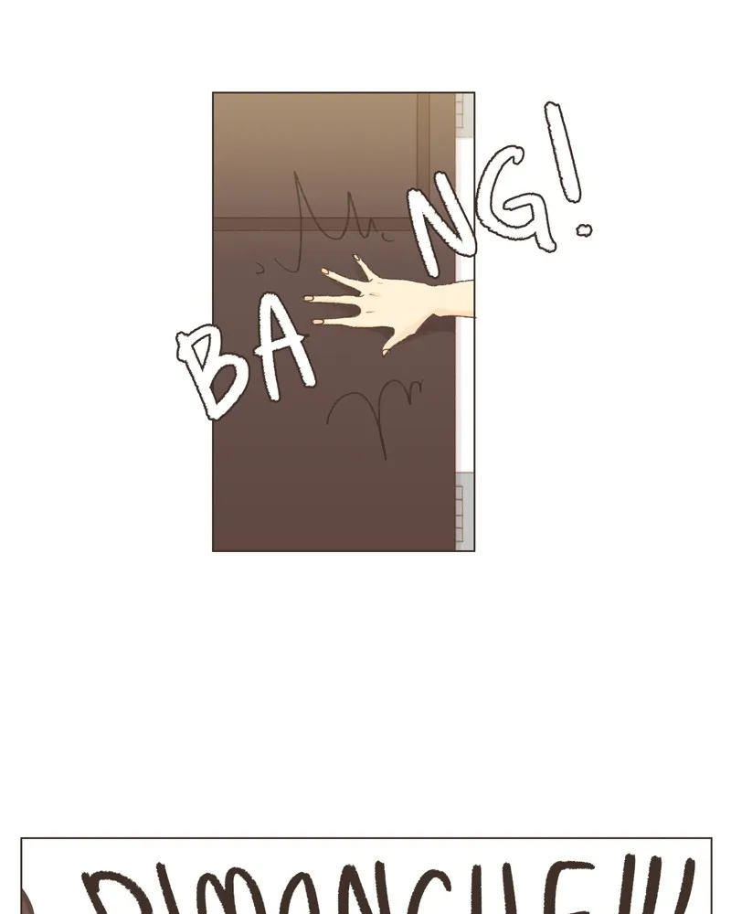 Gourmet Hound Chapter 12 page 20 - 