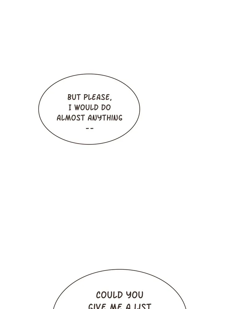 Gourmet Hound Chapter 12 page 25 - 