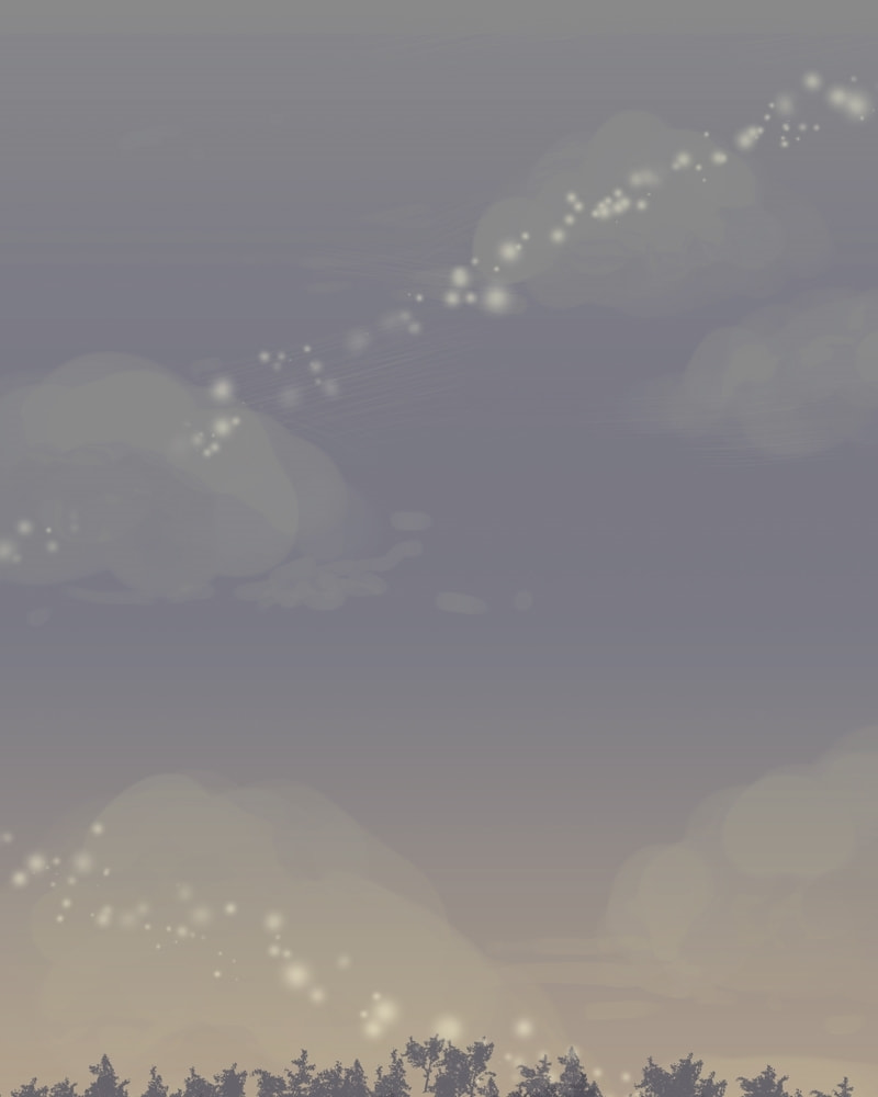 Gourmet Hound Chapter 120 page 1 - 