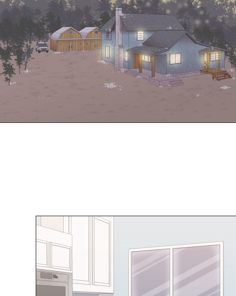 Gourmet Hound Chapter 120 page 2 - 