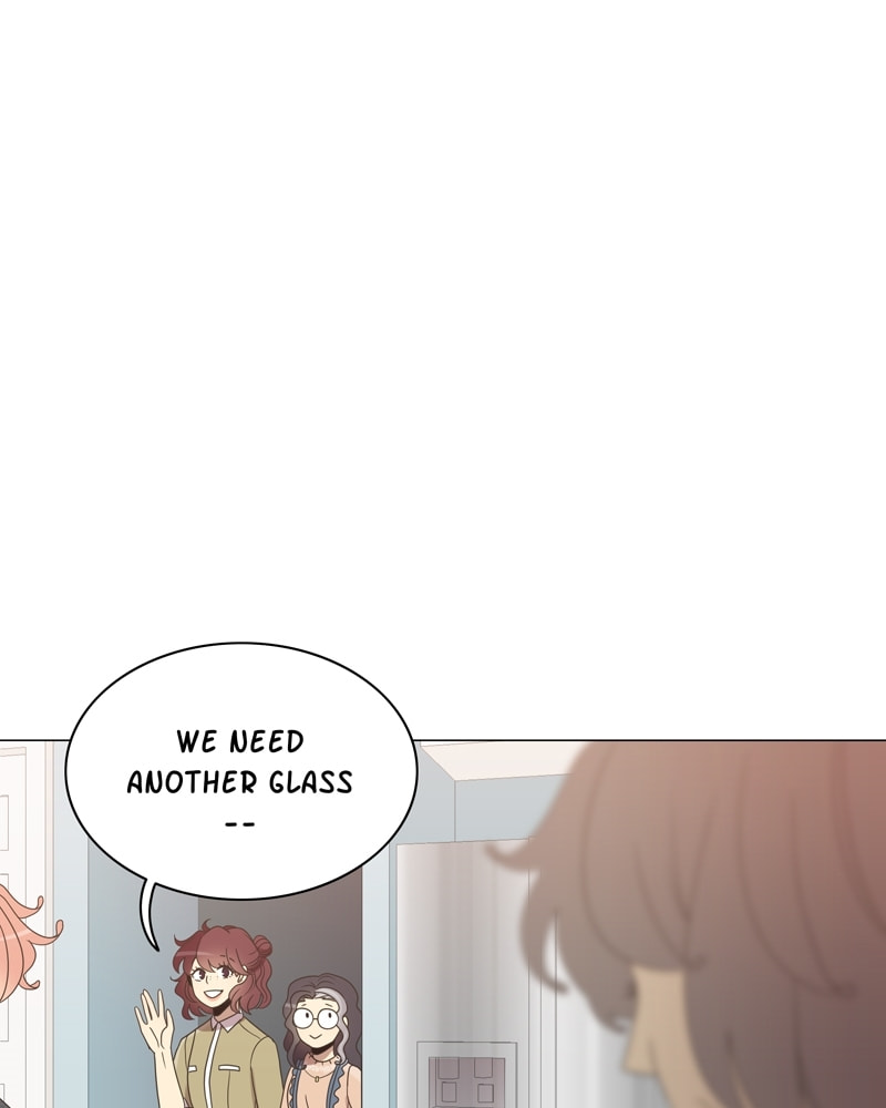 Gourmet Hound Chapter 120 page 12 - 