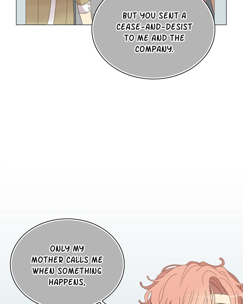 Gourmet Hound Chapter 120 page 20 - 