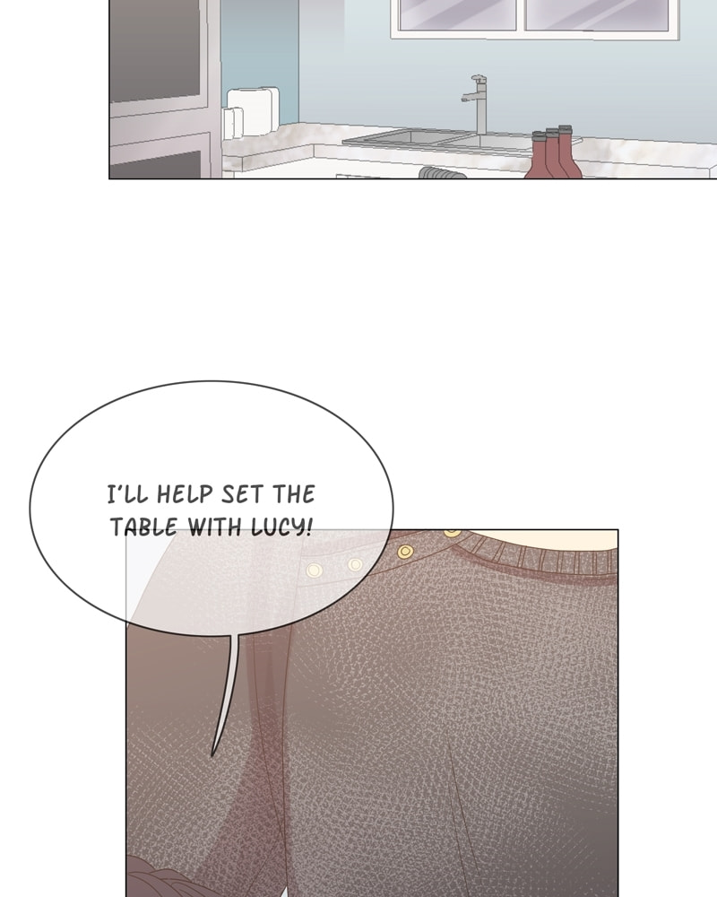 Gourmet Hound Chapter 120 page 3 - 