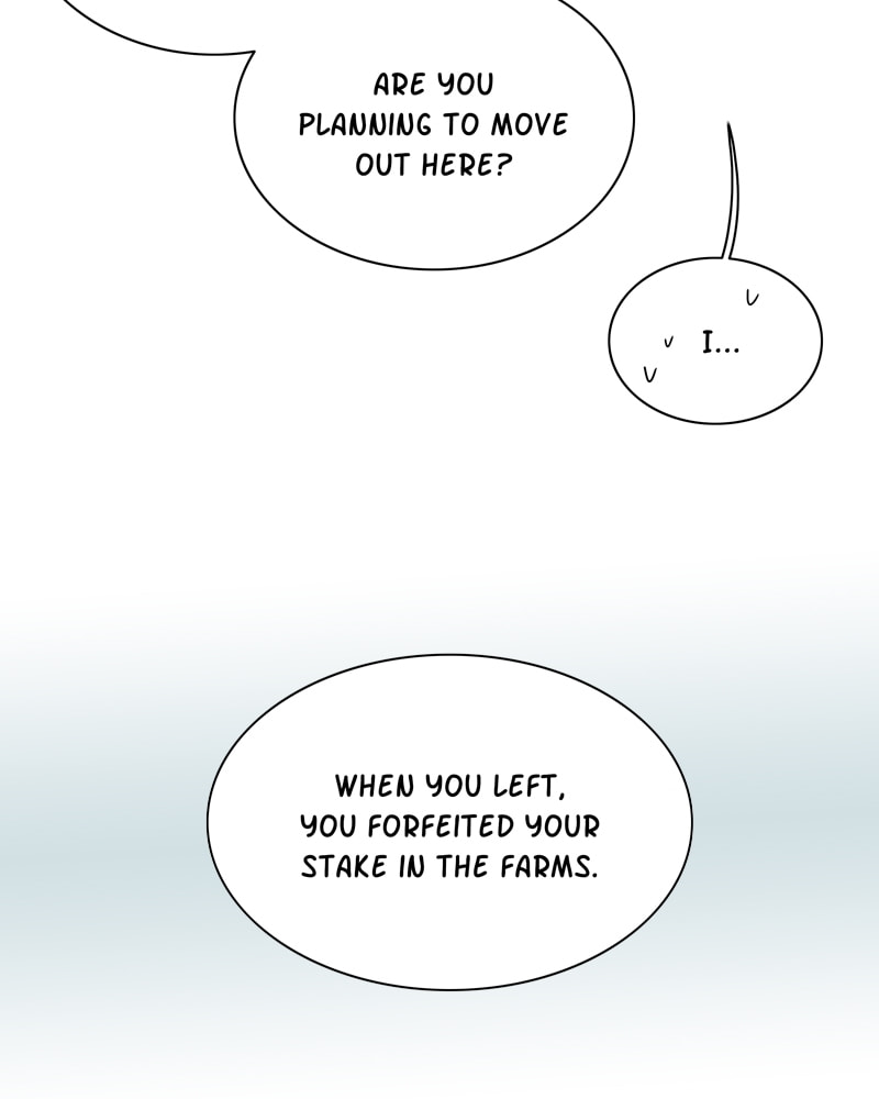 Gourmet Hound Chapter 120 page 26 - 