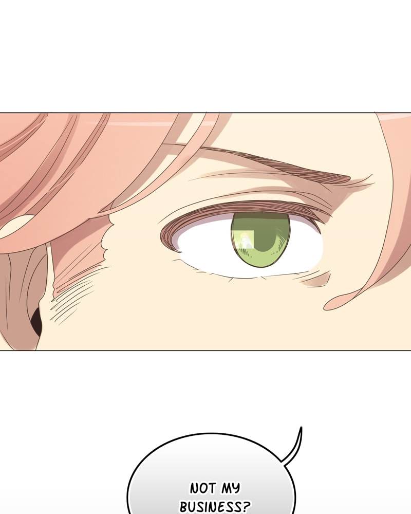 Gourmet Hound Chapter 120 page 28 - 