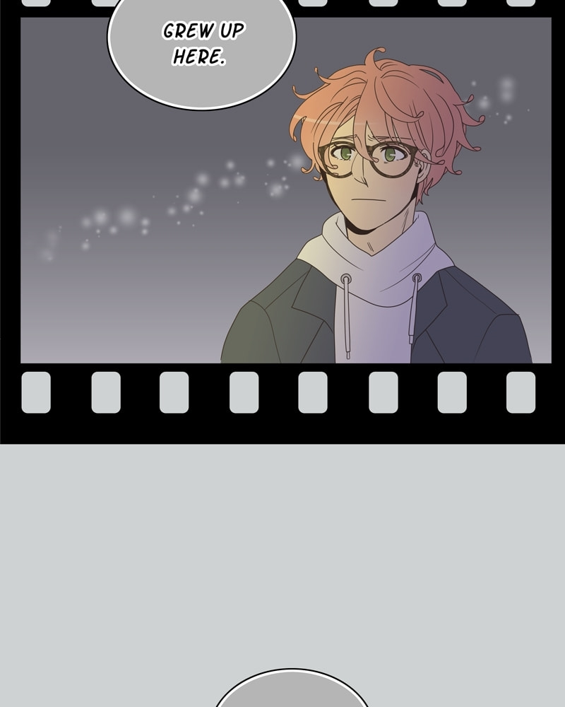 Gourmet Hound Chapter 120 page 31 - 