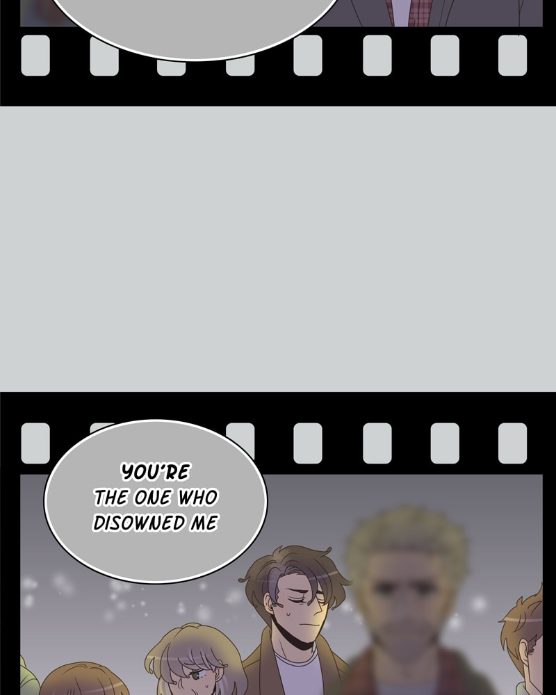 Gourmet Hound Chapter 120 page 33 - 