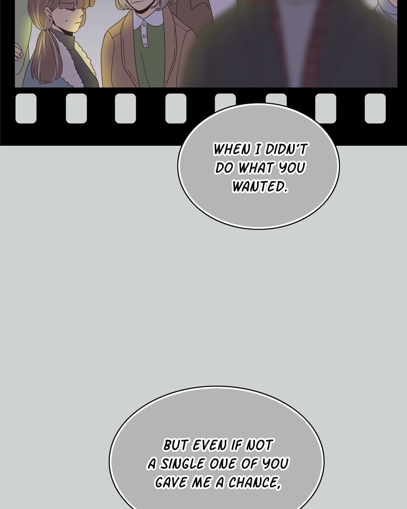 Gourmet Hound Chapter 120 page 34 - 