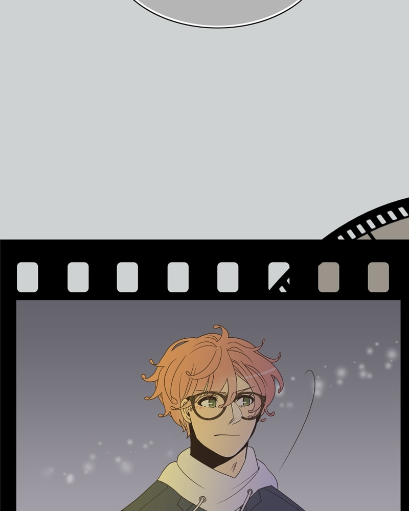 Gourmet Hound Chapter 120 page 35 - 