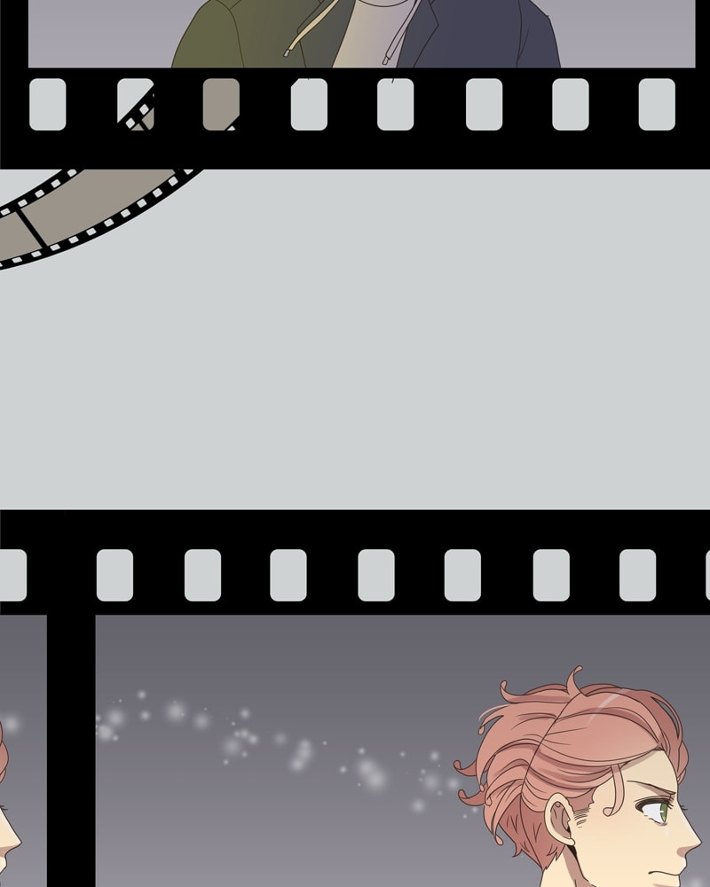 Gourmet Hound Chapter 120 page 36 - 