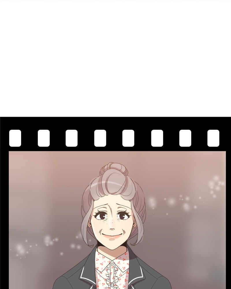 Gourmet Hound Chapter 120 page 41 - 