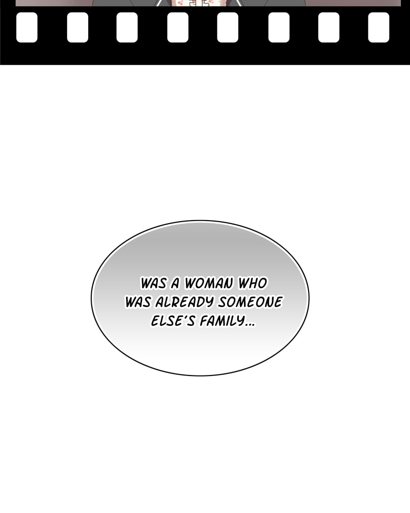 Gourmet Hound Chapter 120 page 42 - 