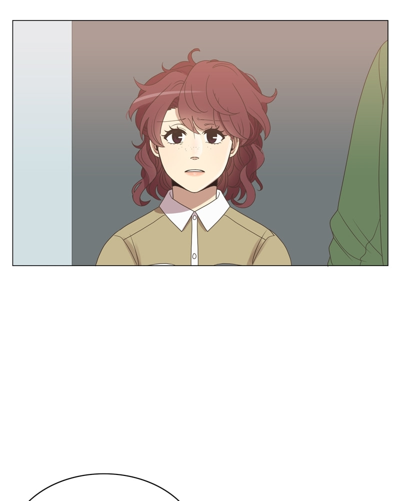 Gourmet Hound Chapter 120 page 43 - 
