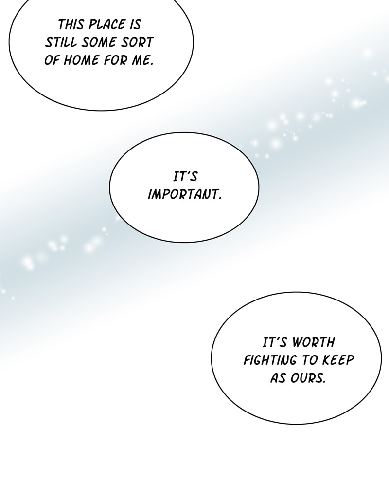 Gourmet Hound Chapter 120 page 44 - 