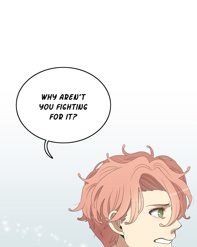 Gourmet Hound Chapter 120 page 45 - 