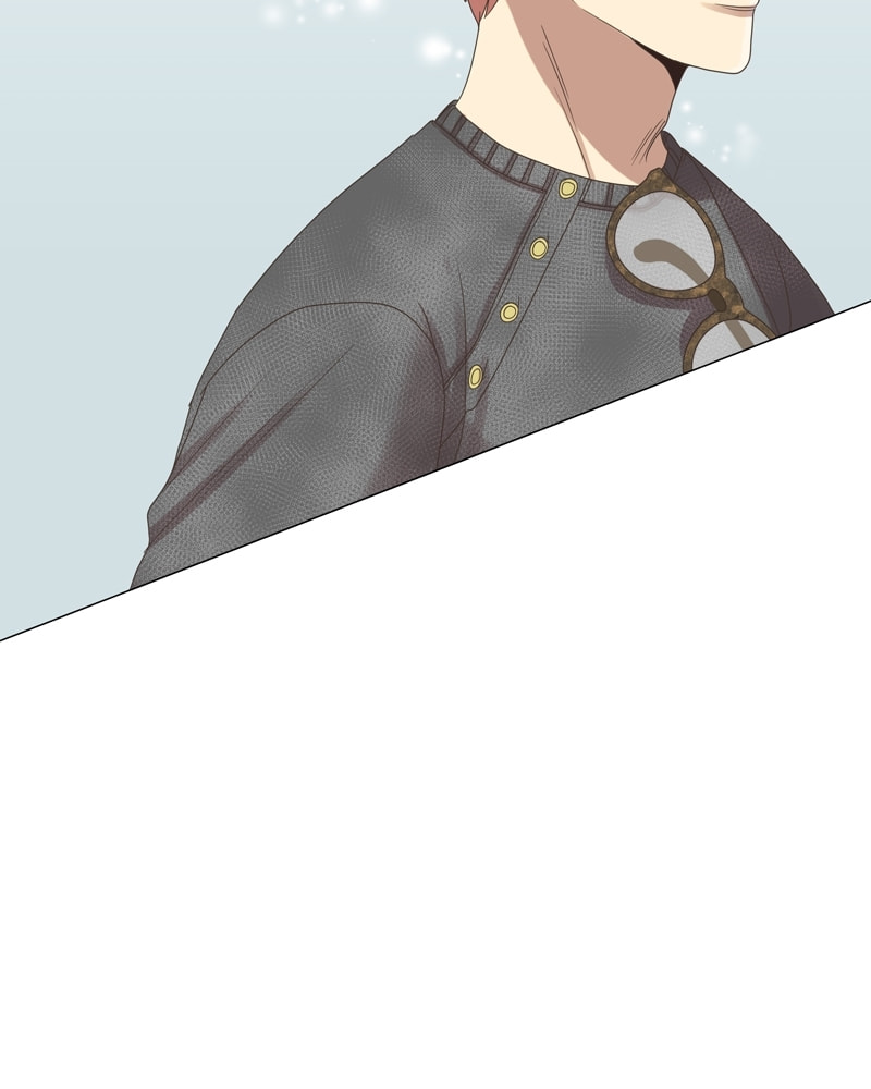 Gourmet Hound Chapter 120 page 46 - 