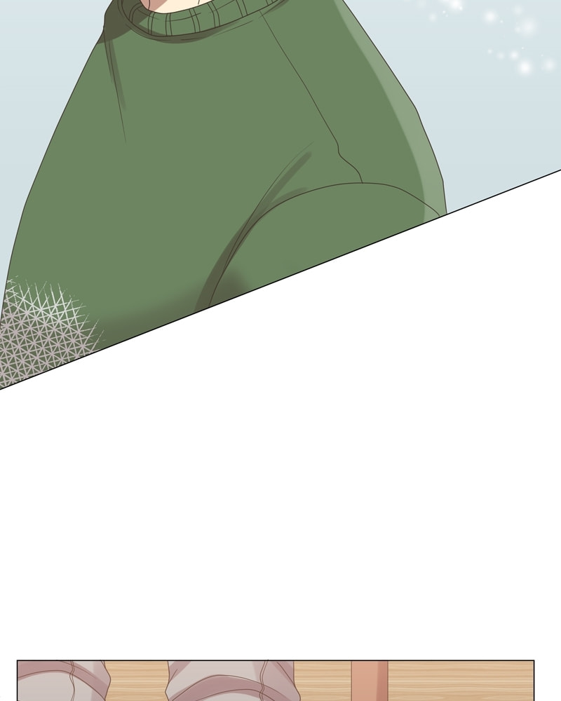 Gourmet Hound Chapter 120 page 48 - 