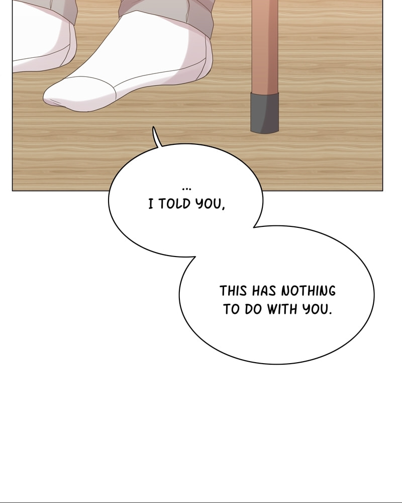 Gourmet Hound Chapter 120 page 49 - 
