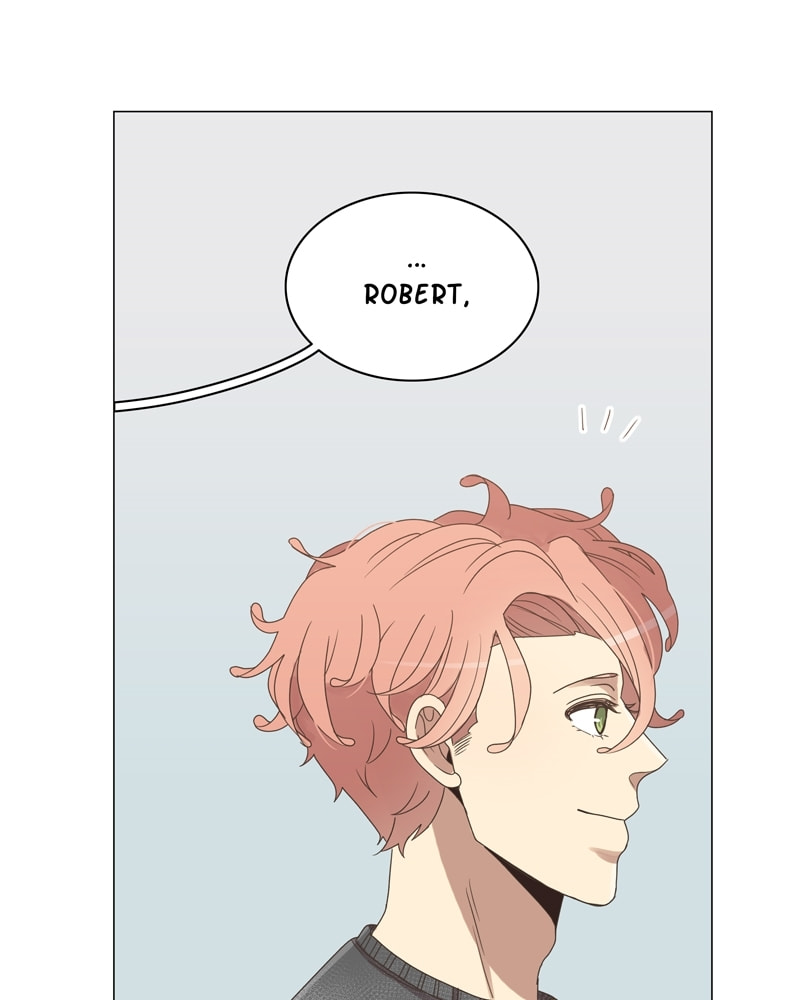 Gourmet Hound Chapter 120 page 6 - 