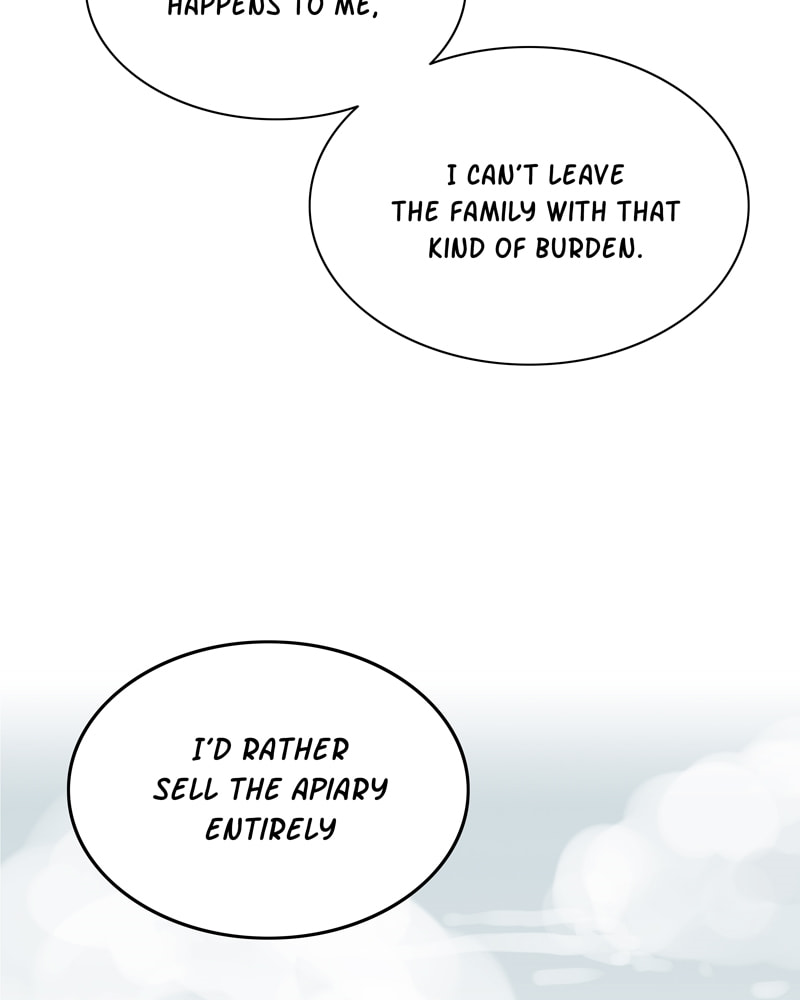Gourmet Hound Chapter 120 page 54 - 