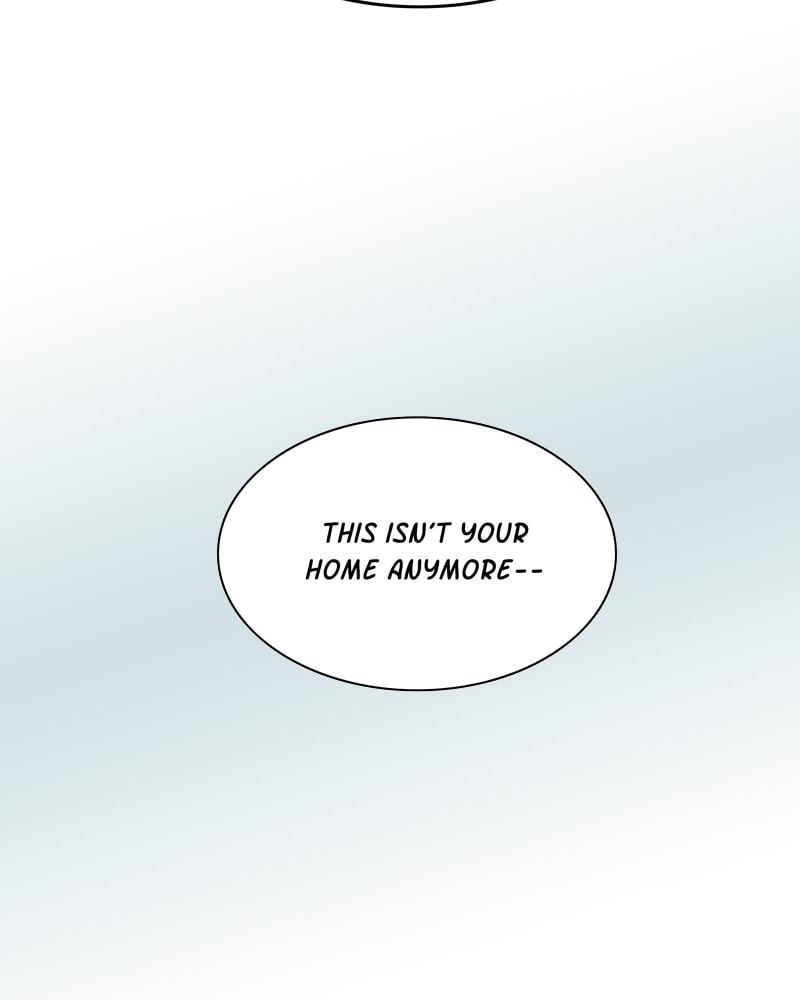 Gourmet Hound Chapter 120 page 56 - 