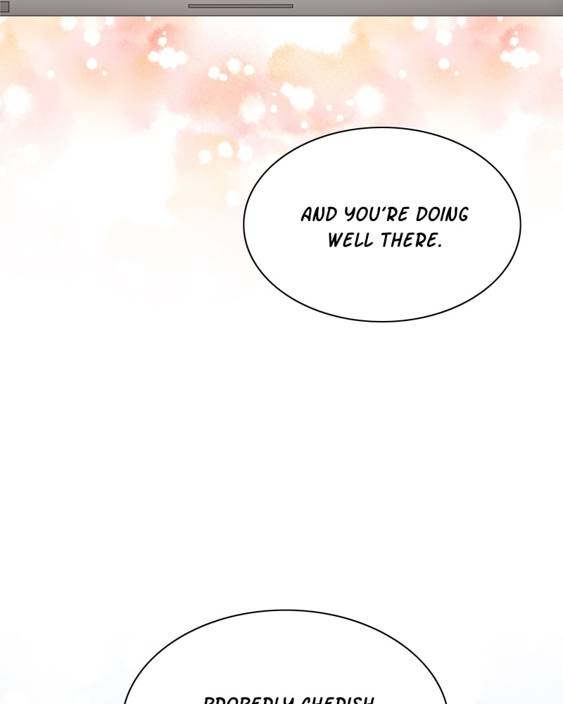 Gourmet Hound Chapter 120 page 58 - 