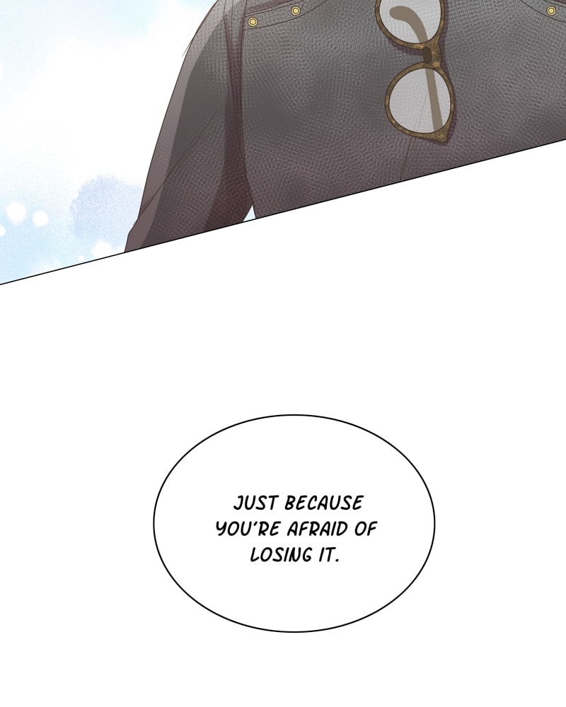 Gourmet Hound Chapter 120 page 60 - 