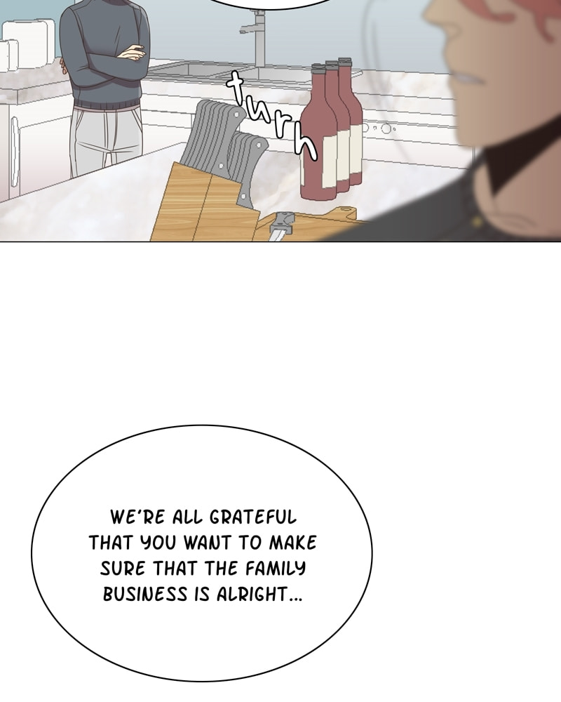 Gourmet Hound Chapter 120 page 8 - 