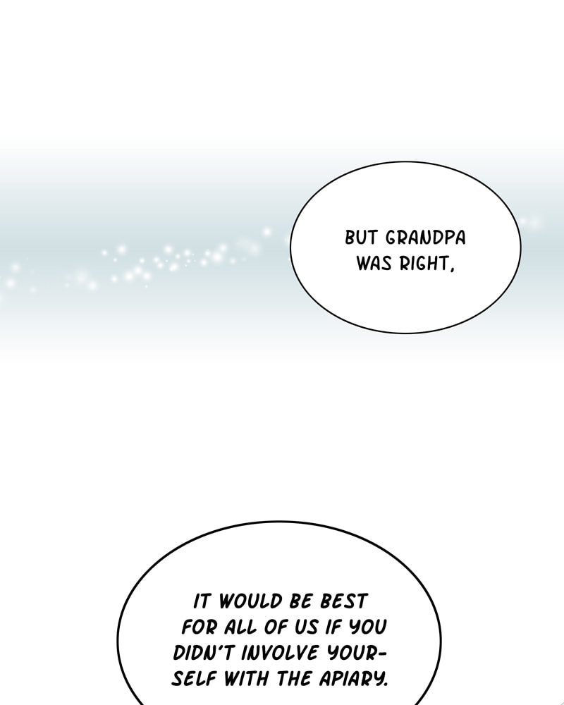 Gourmet Hound Chapter 120 page 9 - 
