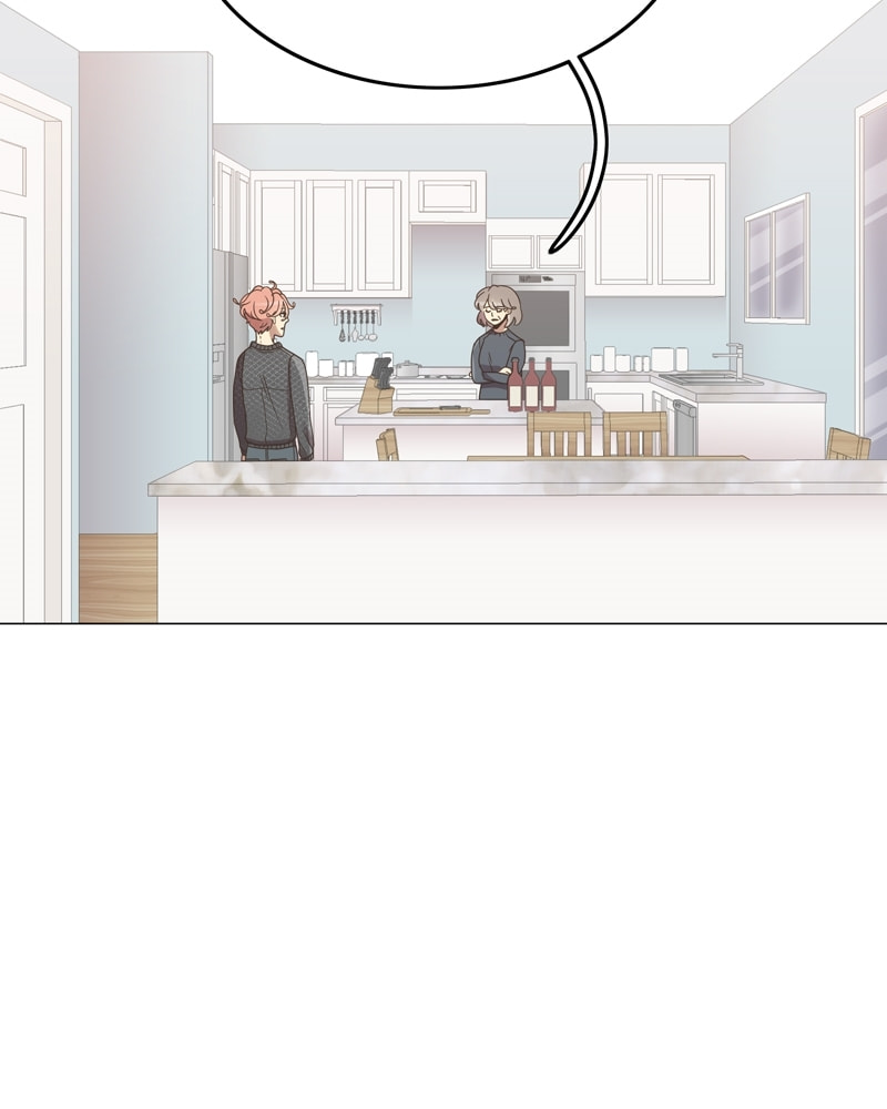 Gourmet Hound Chapter 120 page 10 - 