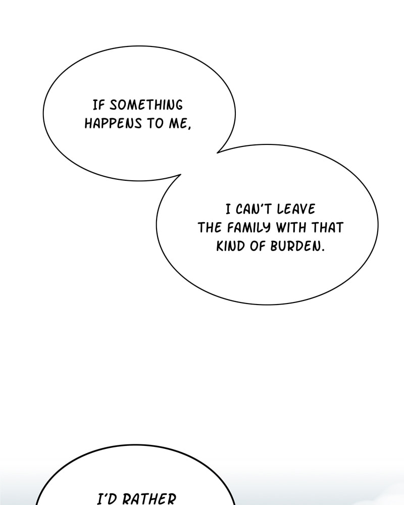Gourmet Hound Chapter 121 page 1 - 