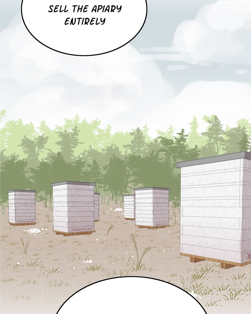 Gourmet Hound Chapter 121 page 2 - 