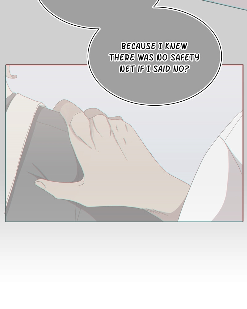 Gourmet Hound Chapter 121 page 13 - 