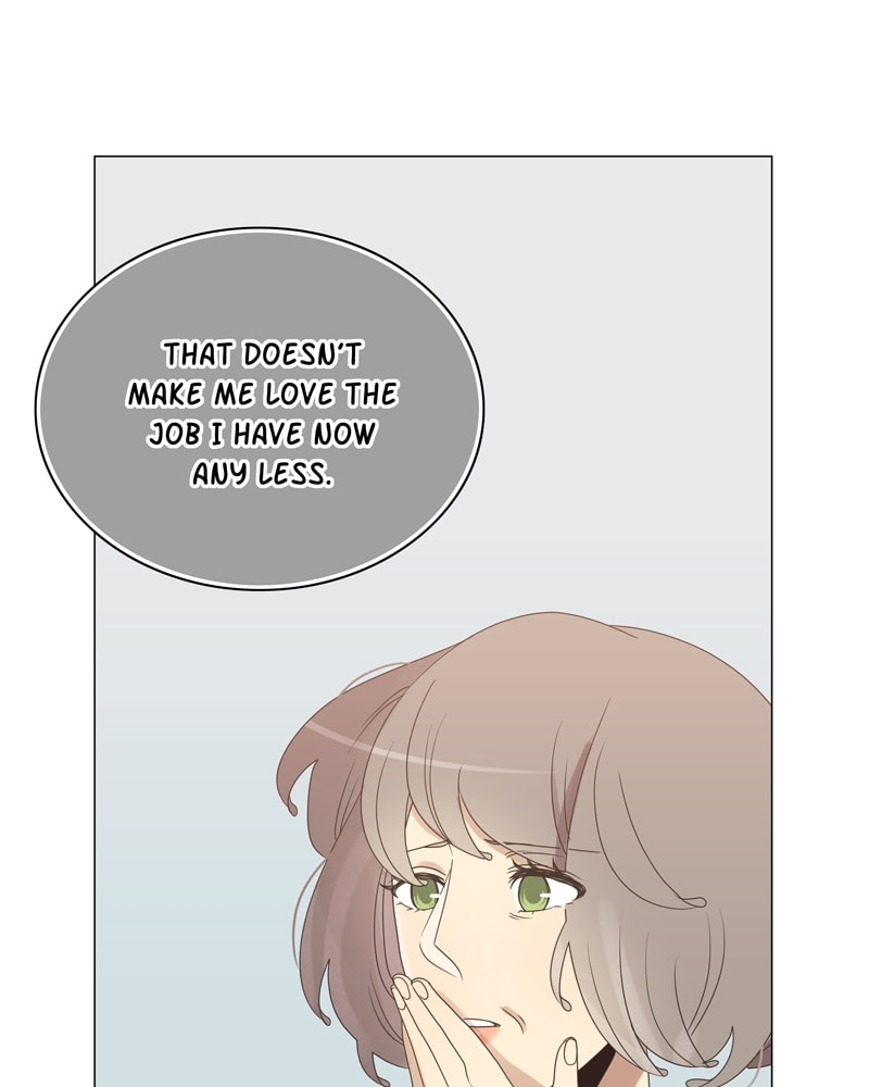 Gourmet Hound Chapter 121 page 14 - 